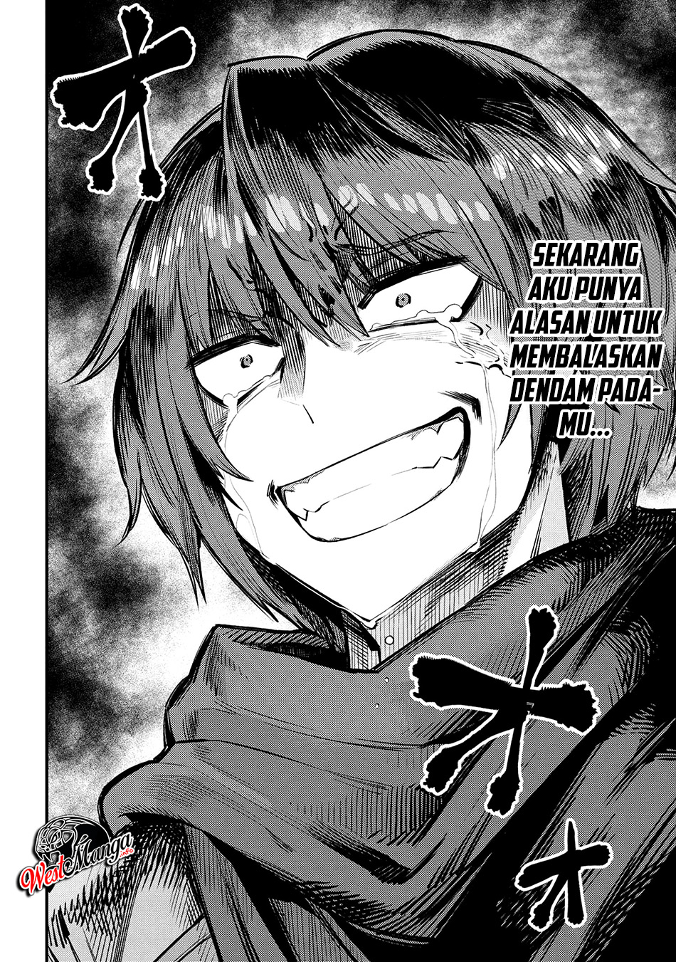 Kaifuku Jutsushi Yarinaoshi: Sokushi Mahou to Skill Copy no Chouetsu Heal